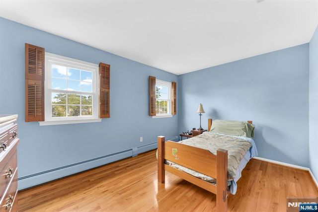 16 Avalon Drive, Montville Township, NJ 07045