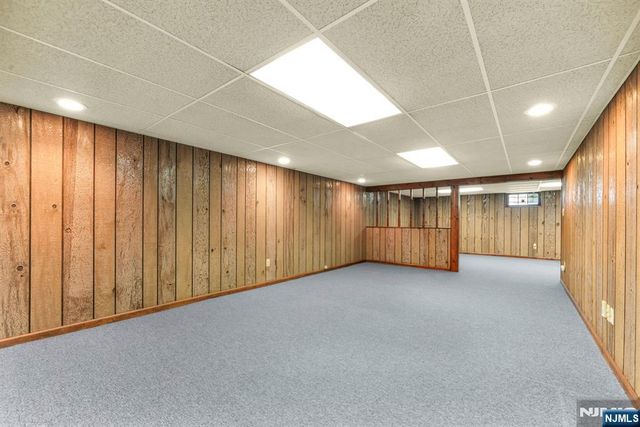 16 Avalon Drive, Montville Township, NJ 07045