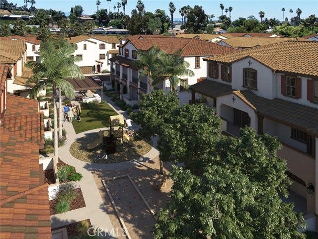 4873 Merida Way, Oceanside, CA 92057