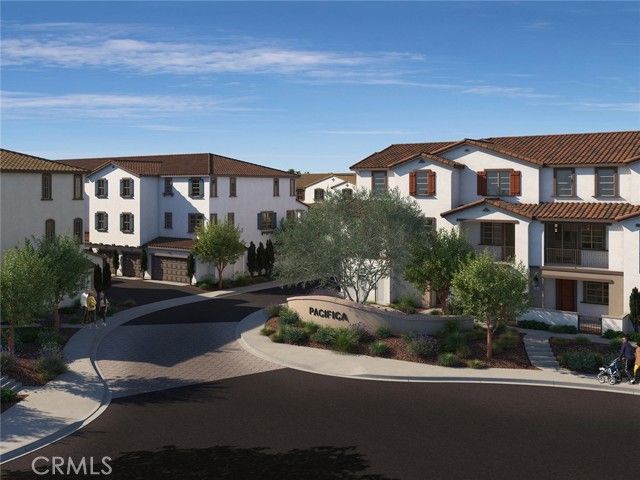 4873 Merida Way, Oceanside, CA 92057