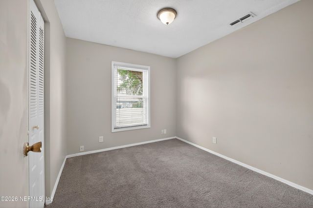 7807 KNOLL Drive N, Jacksonville, FL 32221