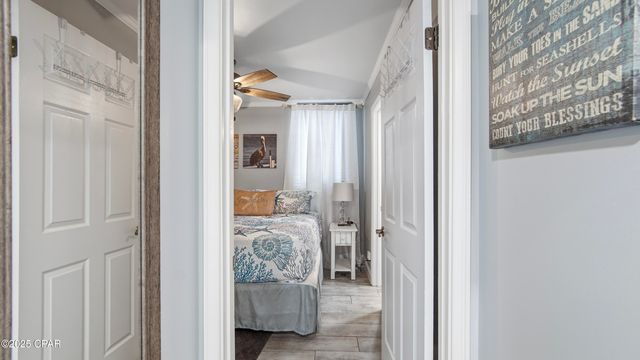 9850 S Thomas Drive 102W, Panama City, FL 32408