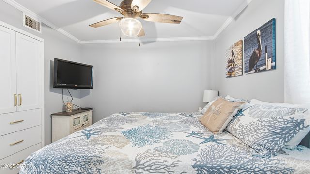 9850 S Thomas Drive 102W, Panama City, FL 32408