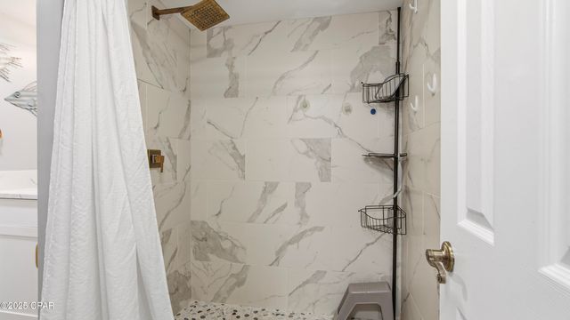 9850 S Thomas Drive 102W, Panama City, FL 32408