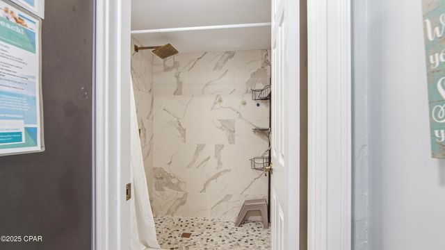 9850 S Thomas Drive 102W, Panama City, FL 32408