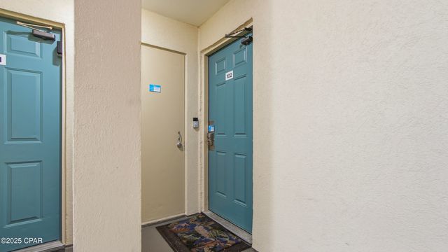 9850 S Thomas Drive 102W, Panama City, FL 32408