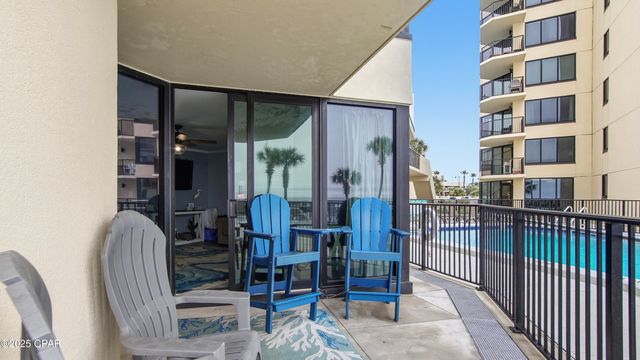 9850 S Thomas Drive 102W, Panama City, FL 32408