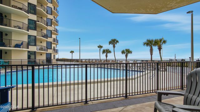 9850 S Thomas Drive 102W, Panama City, FL 32408