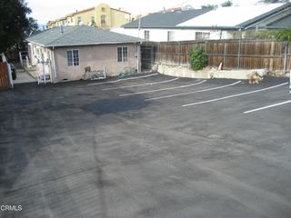 10145 Mountair Avenue, Los Angeles, CA 91042