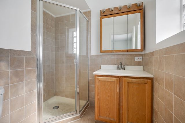 2214 S Goebbert Road 178, Arlington Heights, IL 60005
