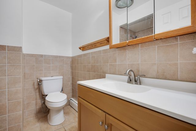 2214 S Goebbert Road 178, Arlington Heights, IL 60005