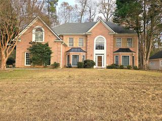 3800 CHERRY RIDGE Boulevard, Decatur, GA 30034