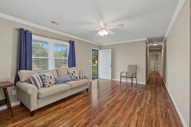 5660 Dogwood Circle, Myrtle Beach, SC 29588