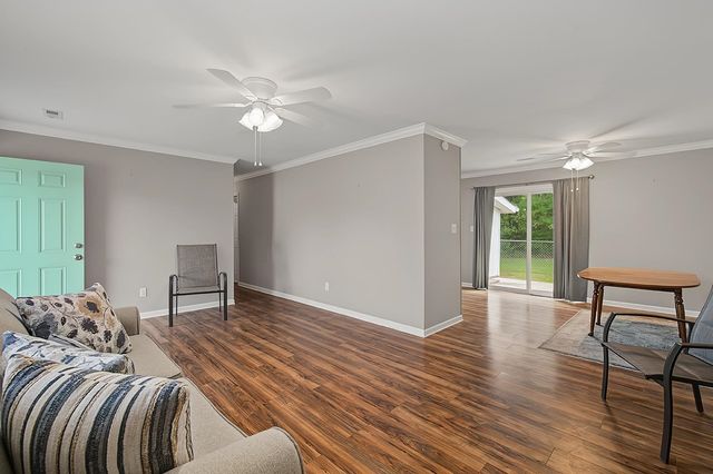 5660 Dogwood Circle, Myrtle Beach, SC 29588