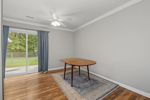 5660 Dogwood Circle, Myrtle Beach, SC 29588
