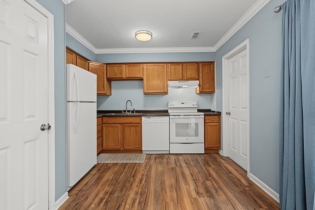 5660 Dogwood Circle, Myrtle Beach, SC 29588