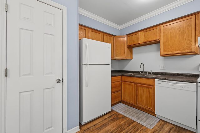 5660 Dogwood Circle, Myrtle Beach, SC 29588
