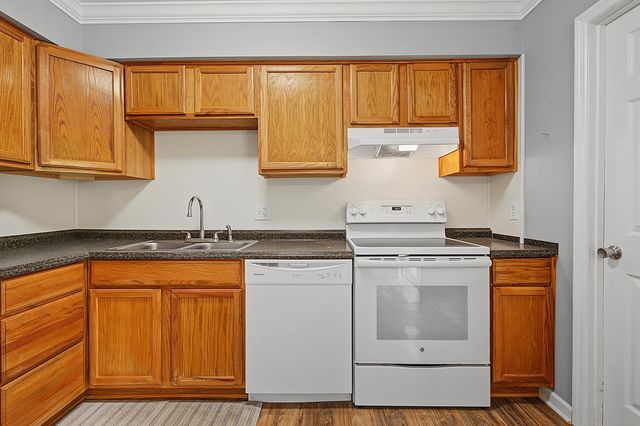 5660 Dogwood Circle, Myrtle Beach, SC 29588