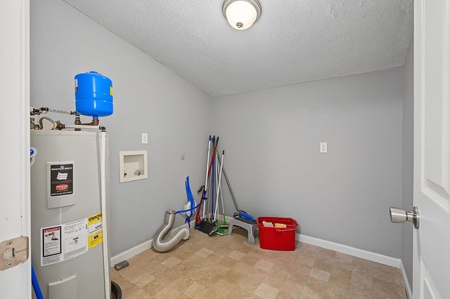 5660 Dogwood Circle, Myrtle Beach, SC 29588