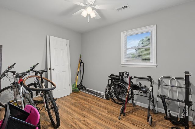 5660 Dogwood Circle, Myrtle Beach, SC 29588