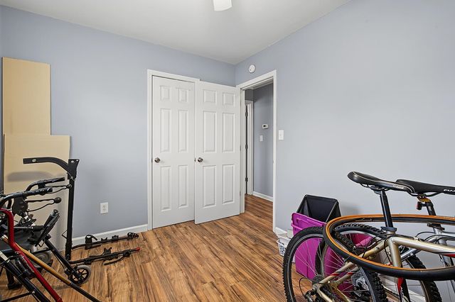 5660 Dogwood Circle, Myrtle Beach, SC 29588