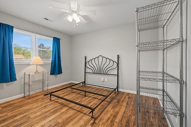 5660 Dogwood Circle, Myrtle Beach, SC 29588