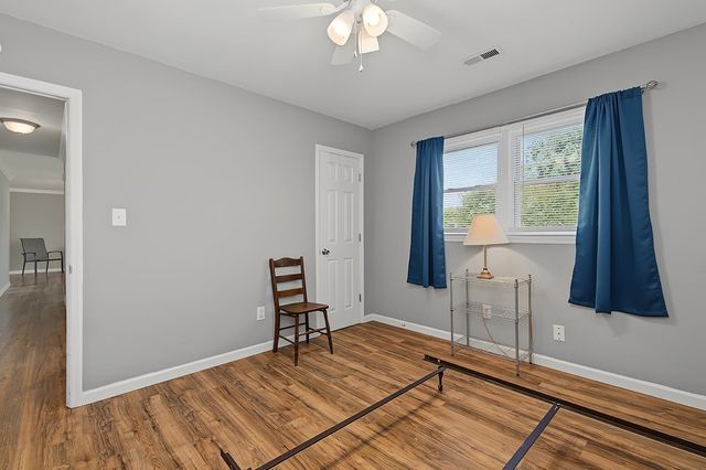 5660 Dogwood Circle, Myrtle Beach, SC 29588