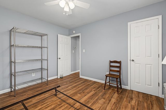 5660 Dogwood Circle, Myrtle Beach, SC 29588