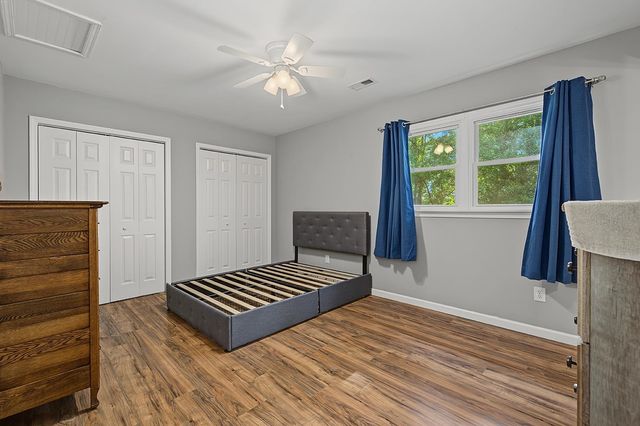 5660 Dogwood Circle, Myrtle Beach, SC 29588