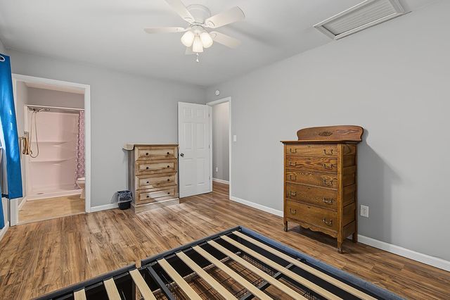5660 Dogwood Circle, Myrtle Beach, SC 29588