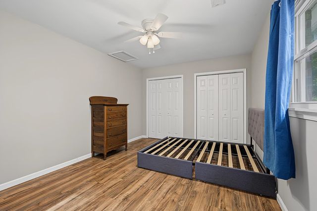 5660 Dogwood Circle, Myrtle Beach, SC 29588
