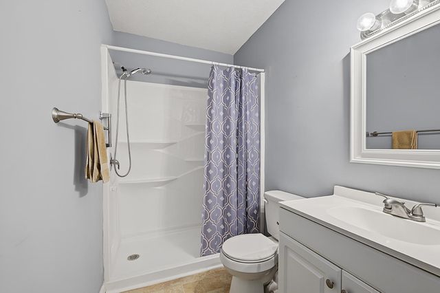 5660 Dogwood Circle, Myrtle Beach, SC 29588