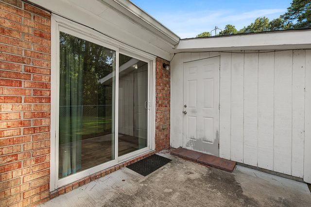5660 Dogwood Circle, Myrtle Beach, SC 29588