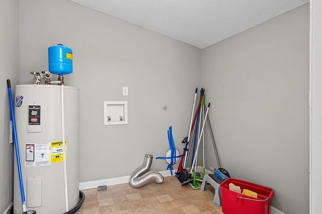 5660 Dogwood Circle, Myrtle Beach, SC 29588