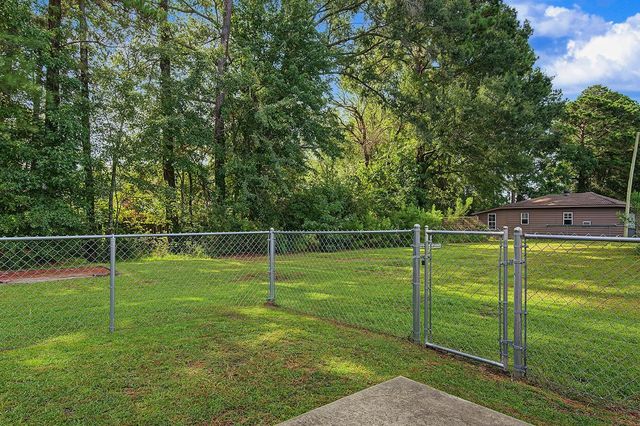 5660 Dogwood Circle, Myrtle Beach, SC 29588