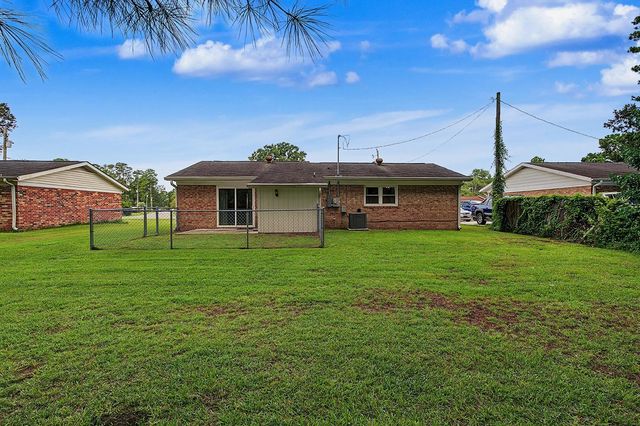 5660 Dogwood Circle, Myrtle Beach, SC 29588