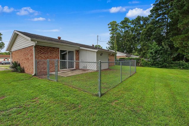 5660 Dogwood Circle, Myrtle Beach, SC 29588