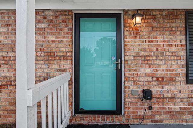 5660 Dogwood Circle, Myrtle Beach, SC 29588