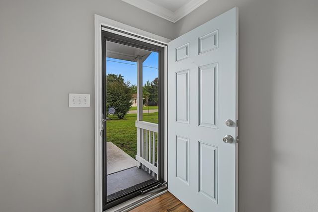 5660 Dogwood Circle, Myrtle Beach, SC 29588