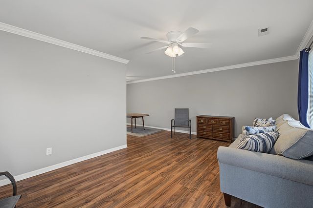 5660 Dogwood Circle, Myrtle Beach, SC 29588