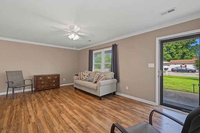 5660 Dogwood Circle, Myrtle Beach, SC 29588
