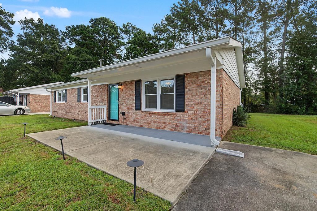 5660 Dogwood Circle, Myrtle Beach, SC 29588 — photo 4
