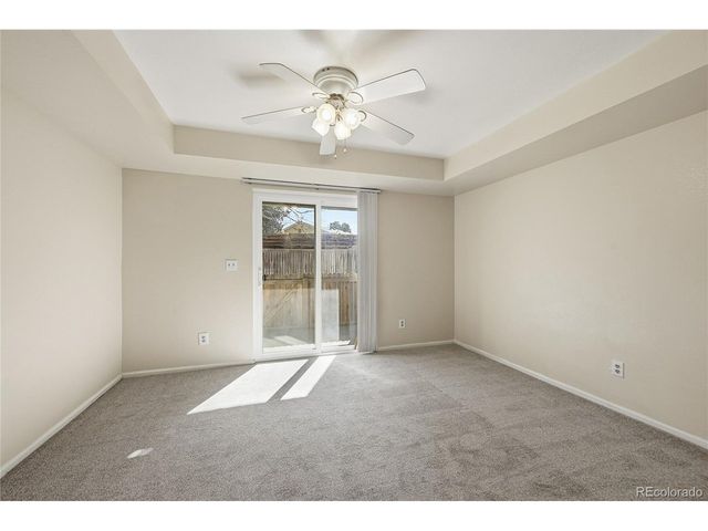 1885 S Quebec Way A18, Denver, CO 80231
