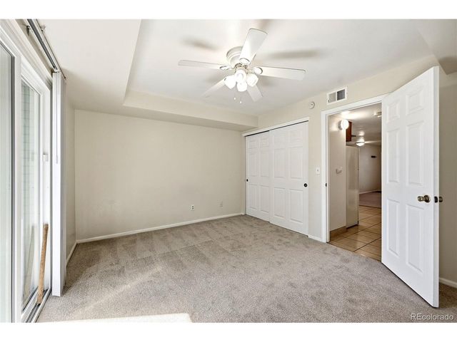 1885 S Quebec Way A18, Denver, CO 80231