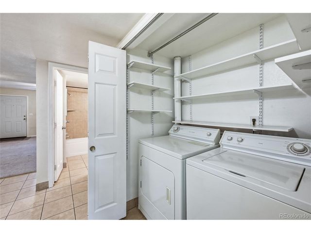 1885 S Quebec Way A18, Denver, CO 80231