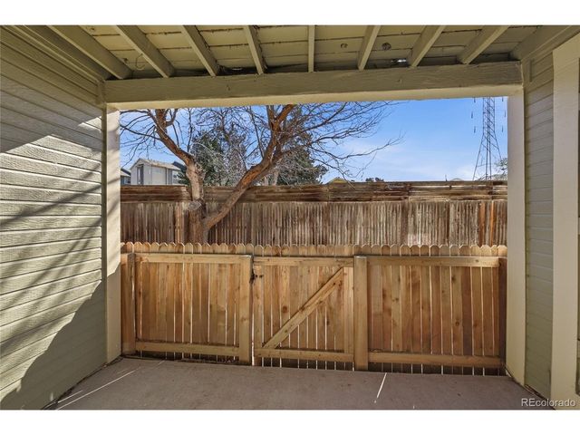 1885 S Quebec Way A18, Denver, CO 80231