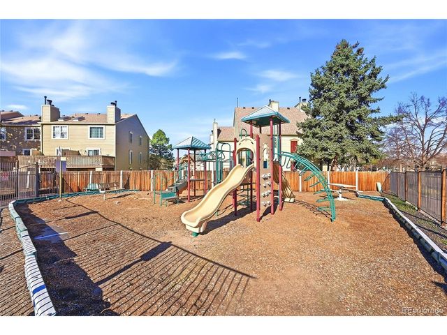 1885 S Quebec Way A18, Denver, CO 80231