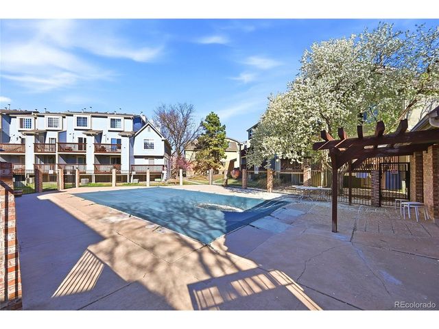 1885 S Quebec Way A18, Denver, CO 80231