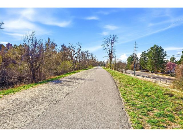 1885 S Quebec Way A18, Denver, CO 80231