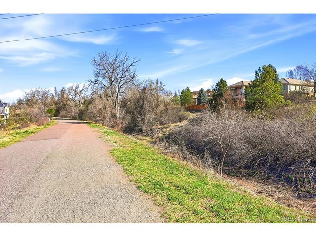1885 S Quebec Way A18, Denver, CO 80231